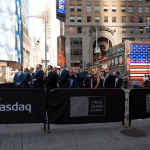 SKN | מדד נאסד״ק קומפוזיט מזנק מעל 23,200 כאשר מומנטום הטכנולוגיה חוזר להוביל